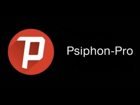 cara internet gratis dengan menggunakan psiphon pro